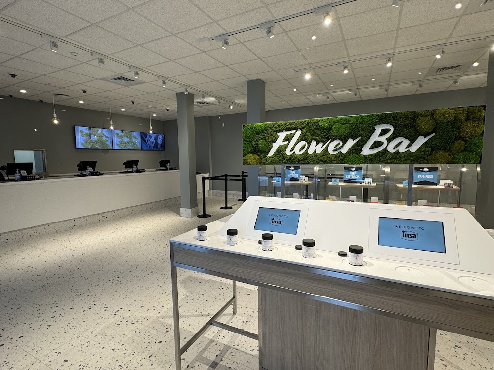 Insa Ct Retail I photo 7