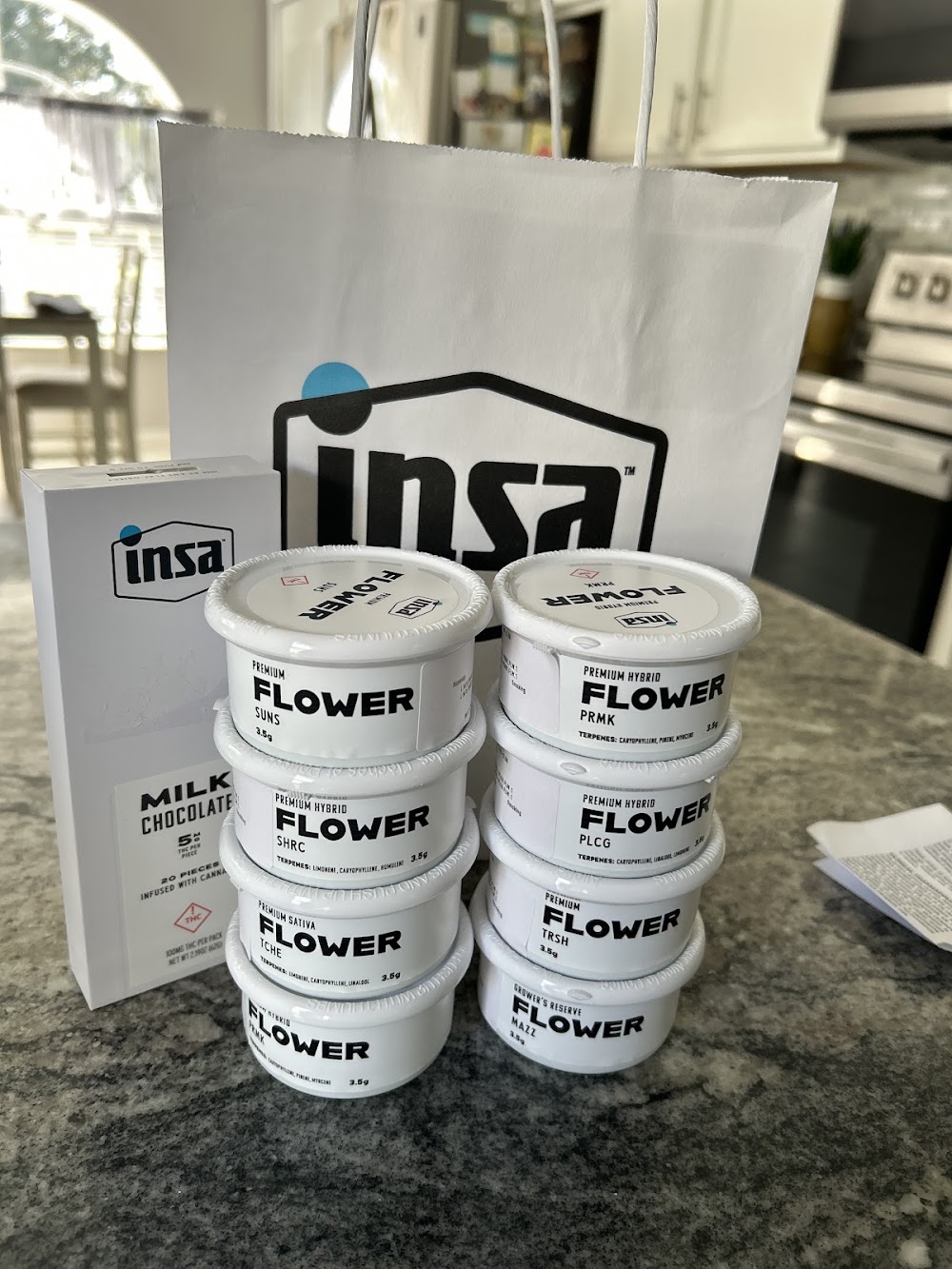 Insa photo 4