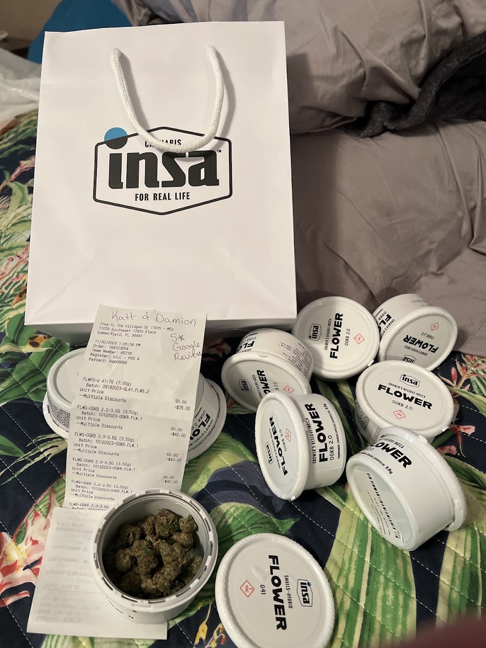 Insa photo 4