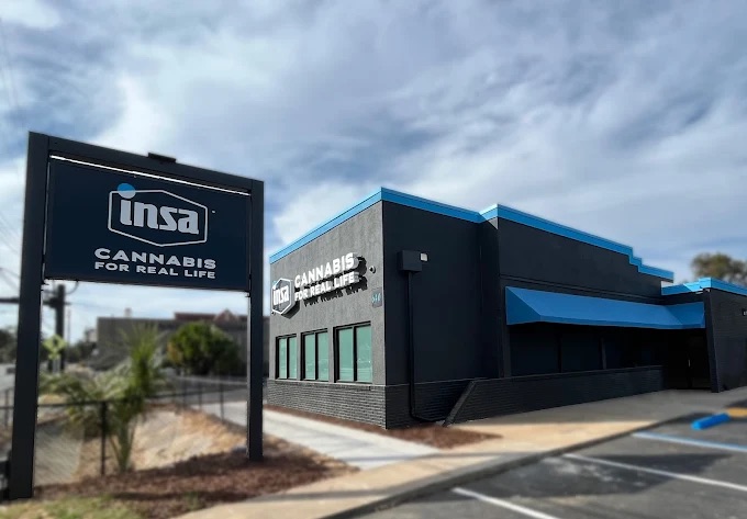 Insa photo 2