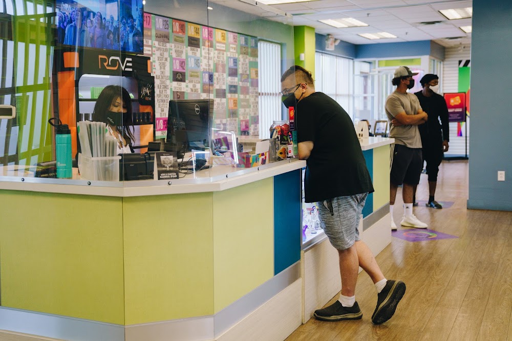 Inyo Fine Cannabis Dispensary photo 3