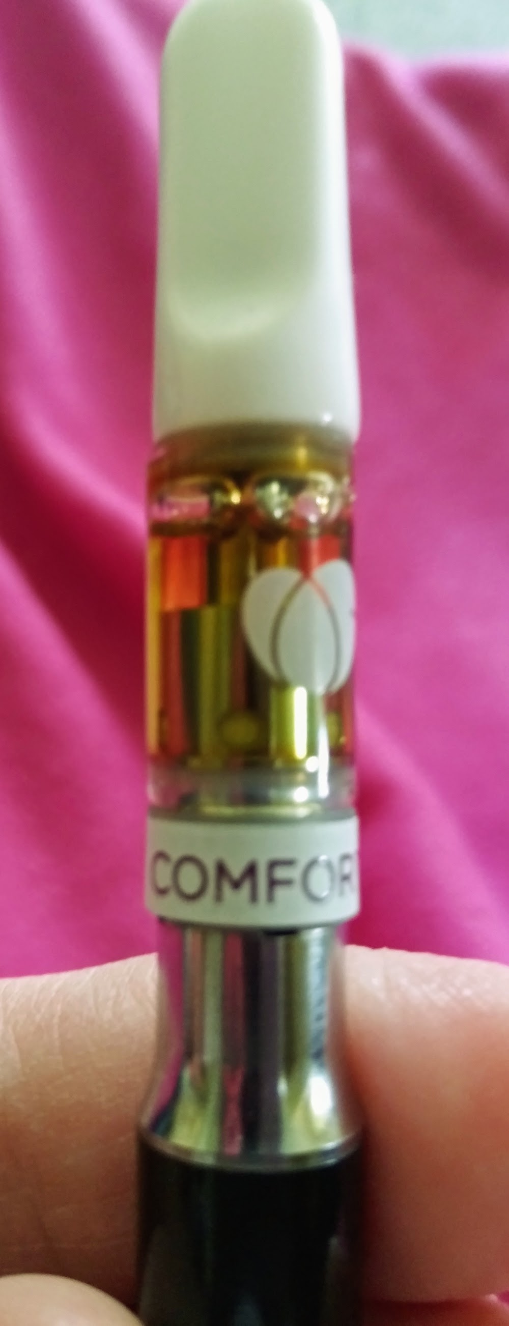Iowa Cannabis Company - Waterloo photo 2