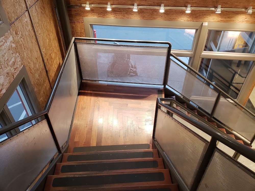 Issaquah Cannabis Company photo 7