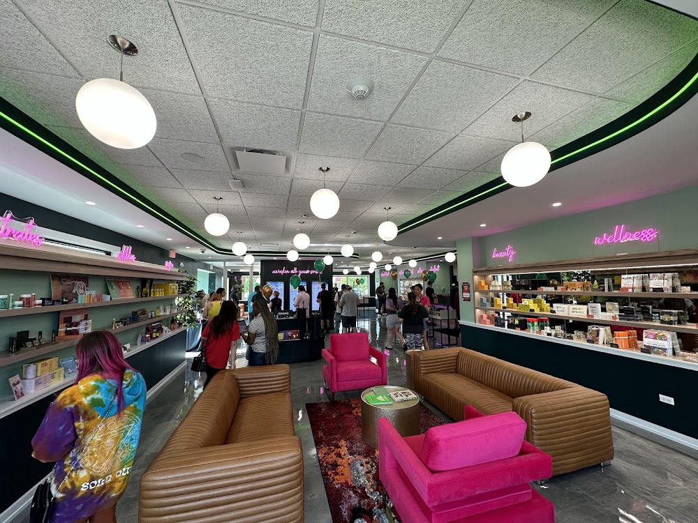Ivy Hall - Bolingbrook photo 2