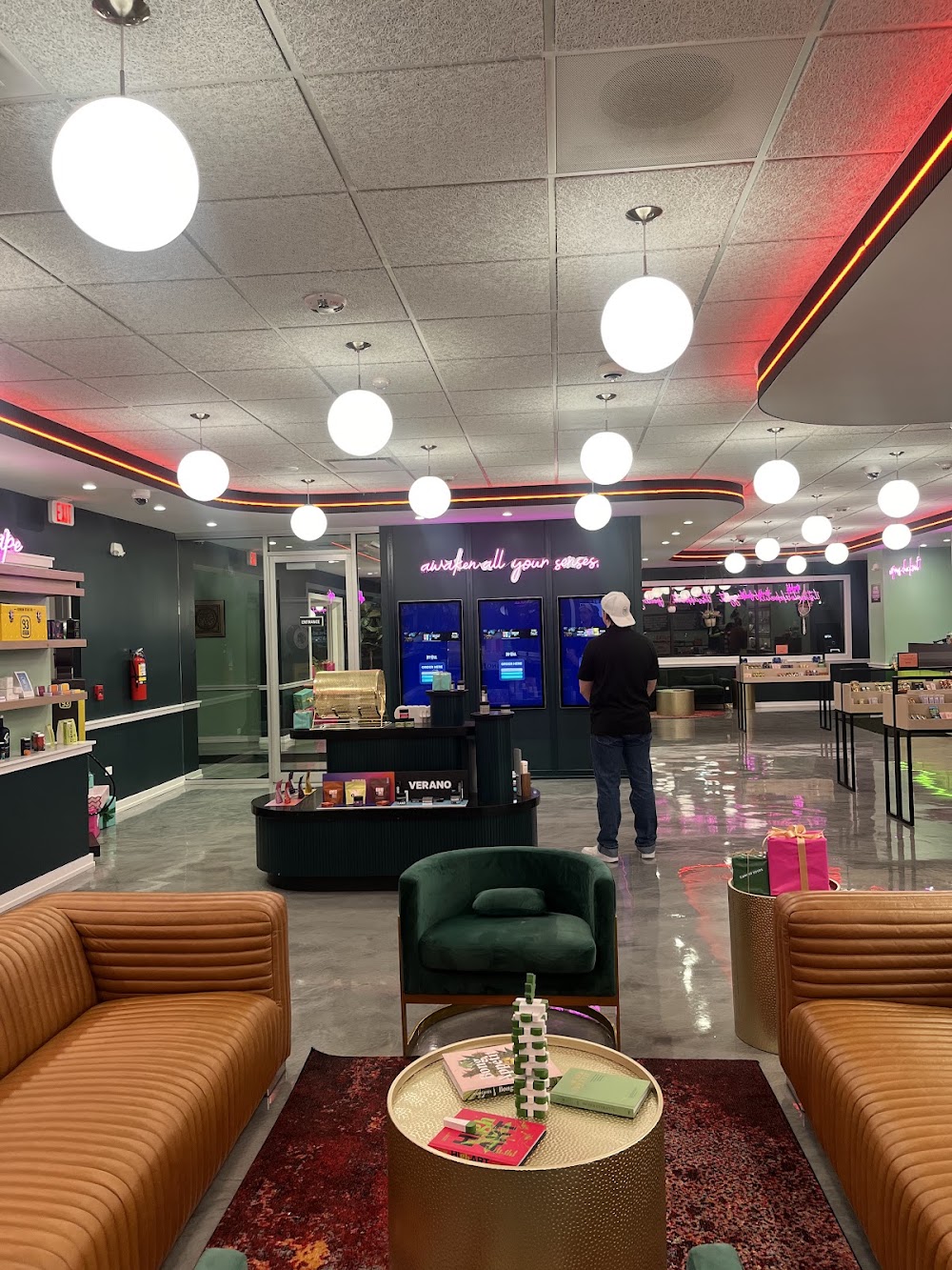 Ivy Hall - Bolingbrook photo 8