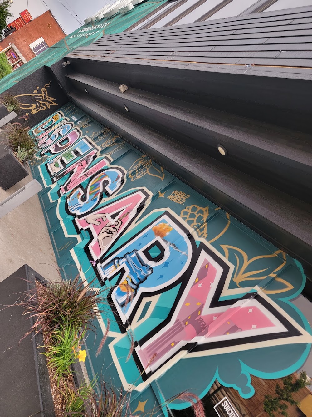 Jade Cannabis CO. photo 3