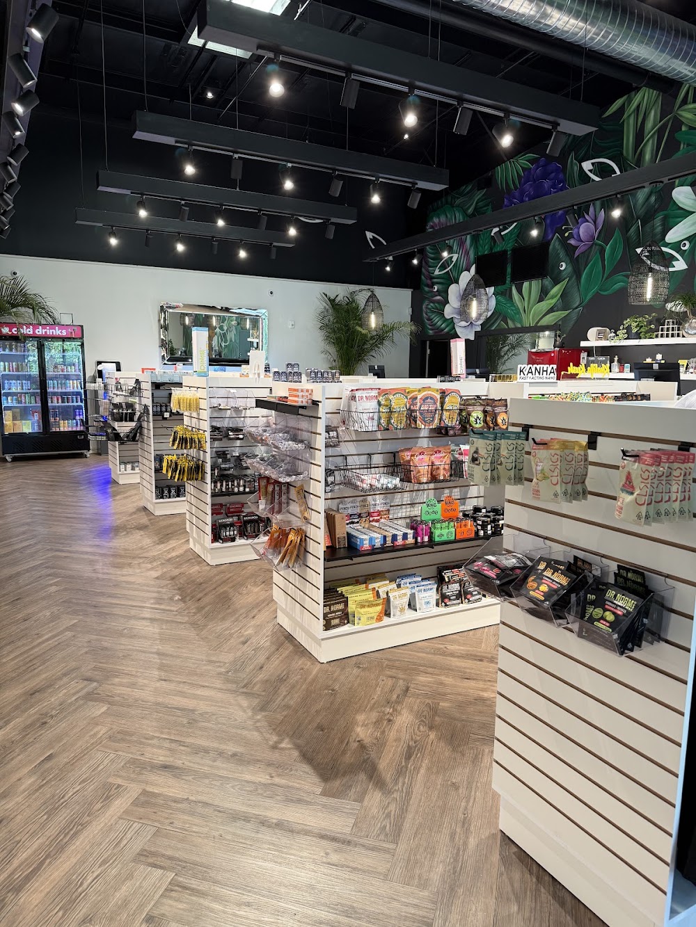 Jane Dispensary photo 5