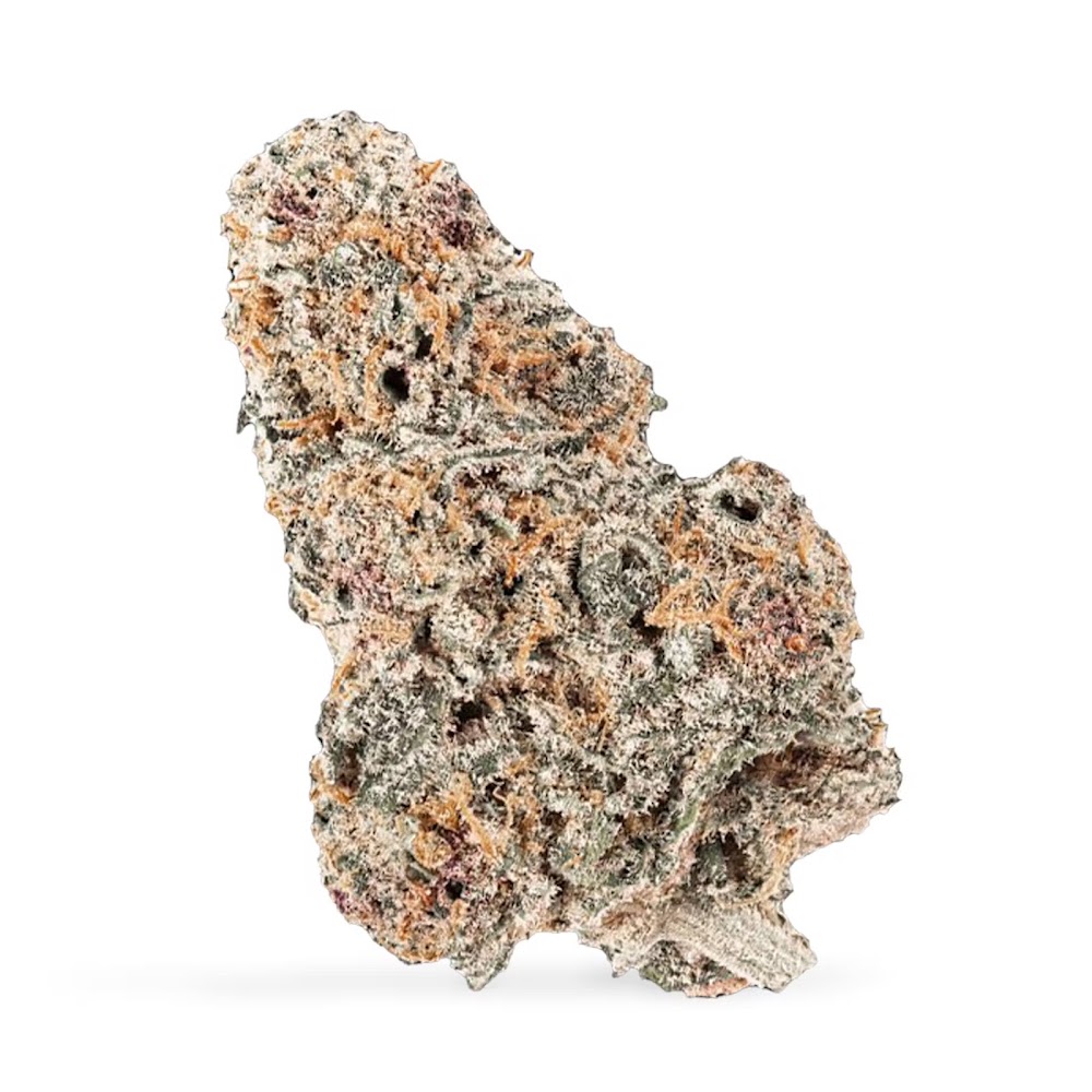 Jane Dispensary photo 7