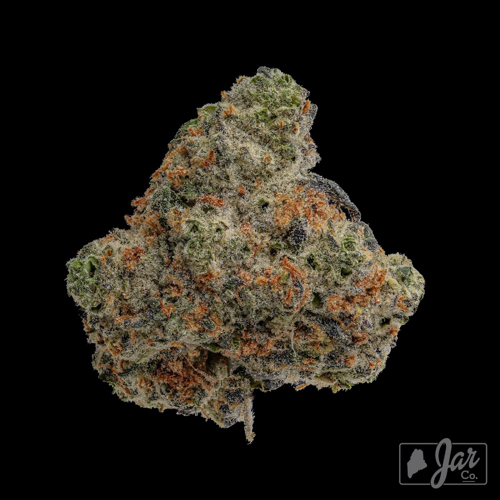 Jar Cannabis CO. photo 4