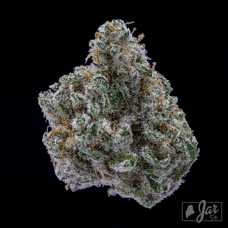 Jar Cannabis CO. photo 5