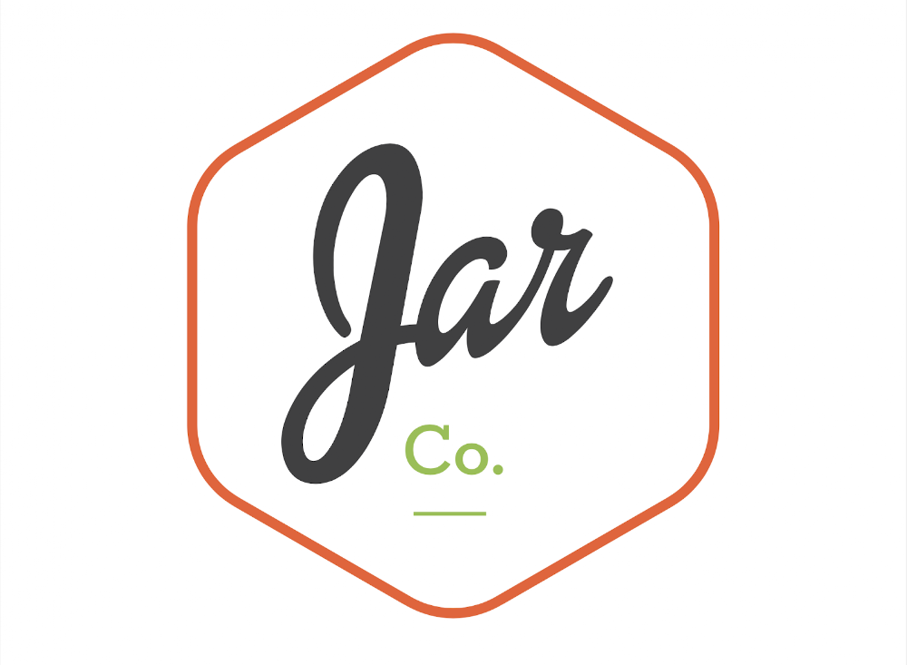 Jar Cannabis CO. photo 6