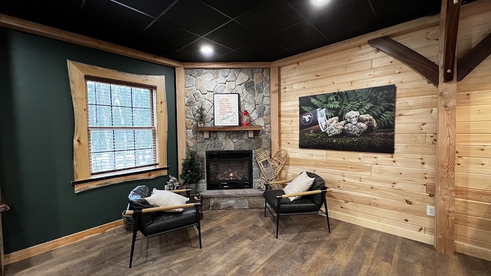 Jar Cannabis CO photo 6