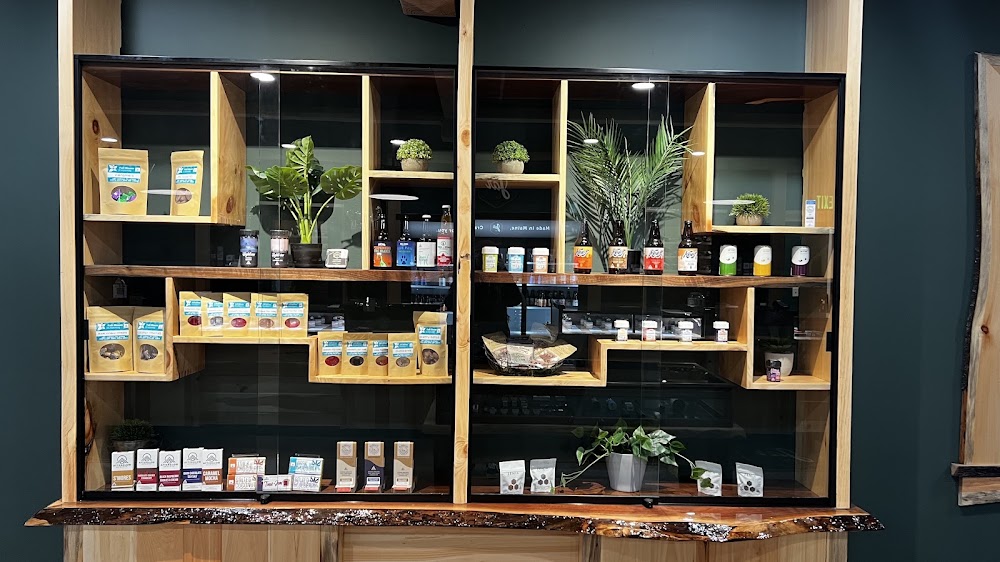 Jar Cannabis CO photo 7
