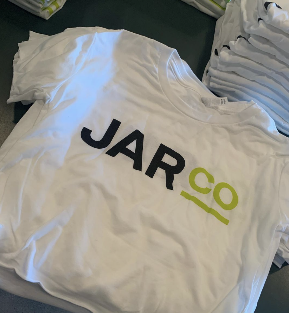 Jar Cannabis CO photo 7