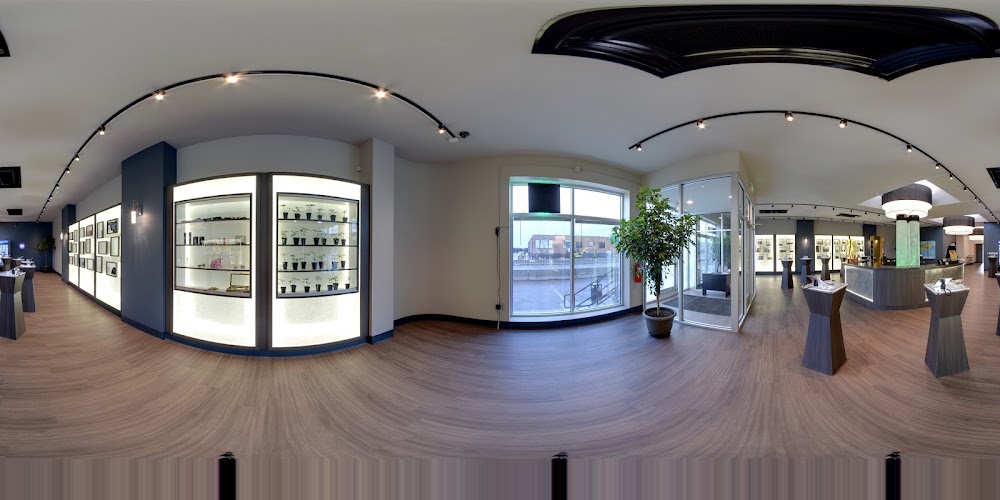 Jars Cannabis photo 6