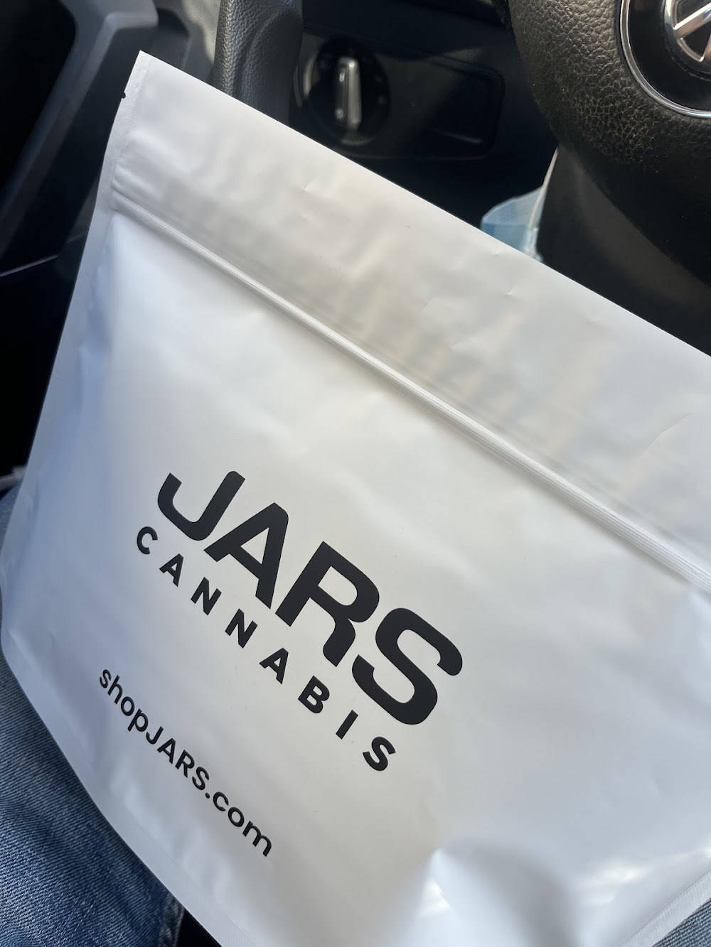 Jars Cannabis photo 3