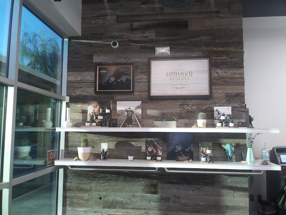Jars Cannabis photo 7