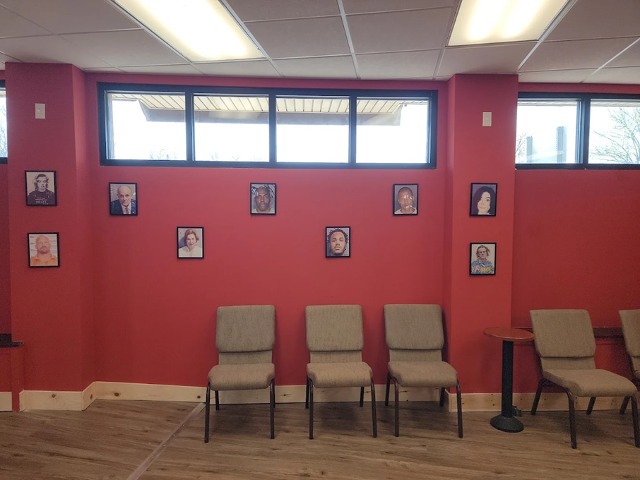 Jazz Cannabis Club Inkster photo 3