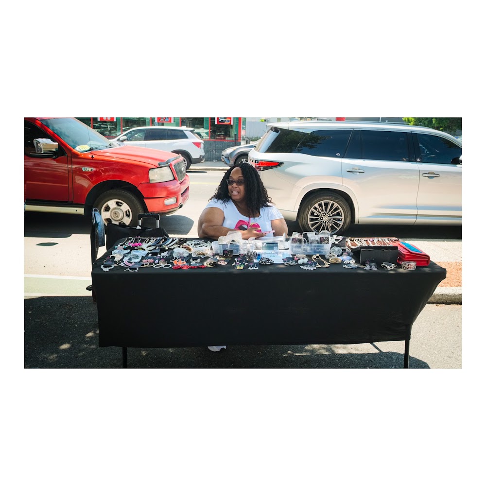 Jersey Dispensary photo 8