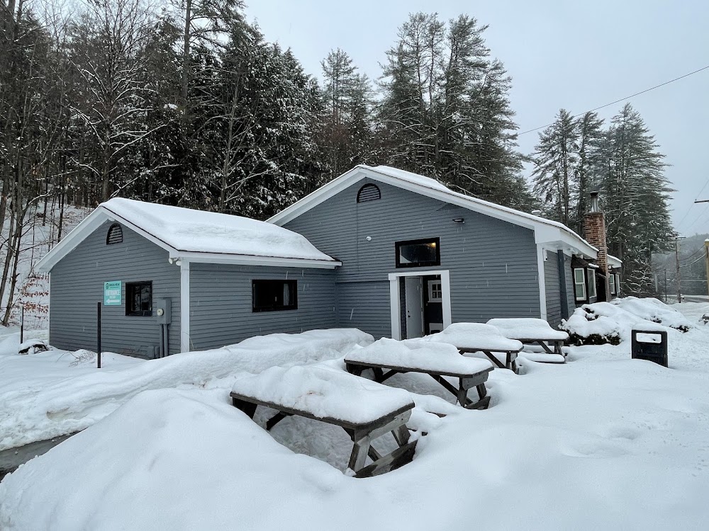 Green Peak Dispensary photo 4