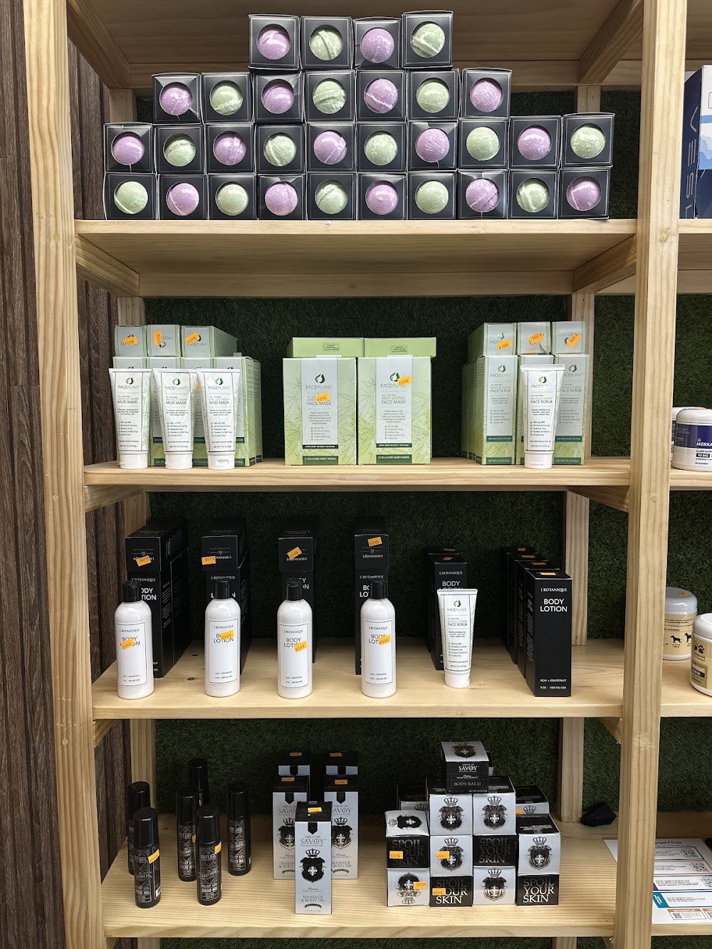 Juicy Wellness photo 5