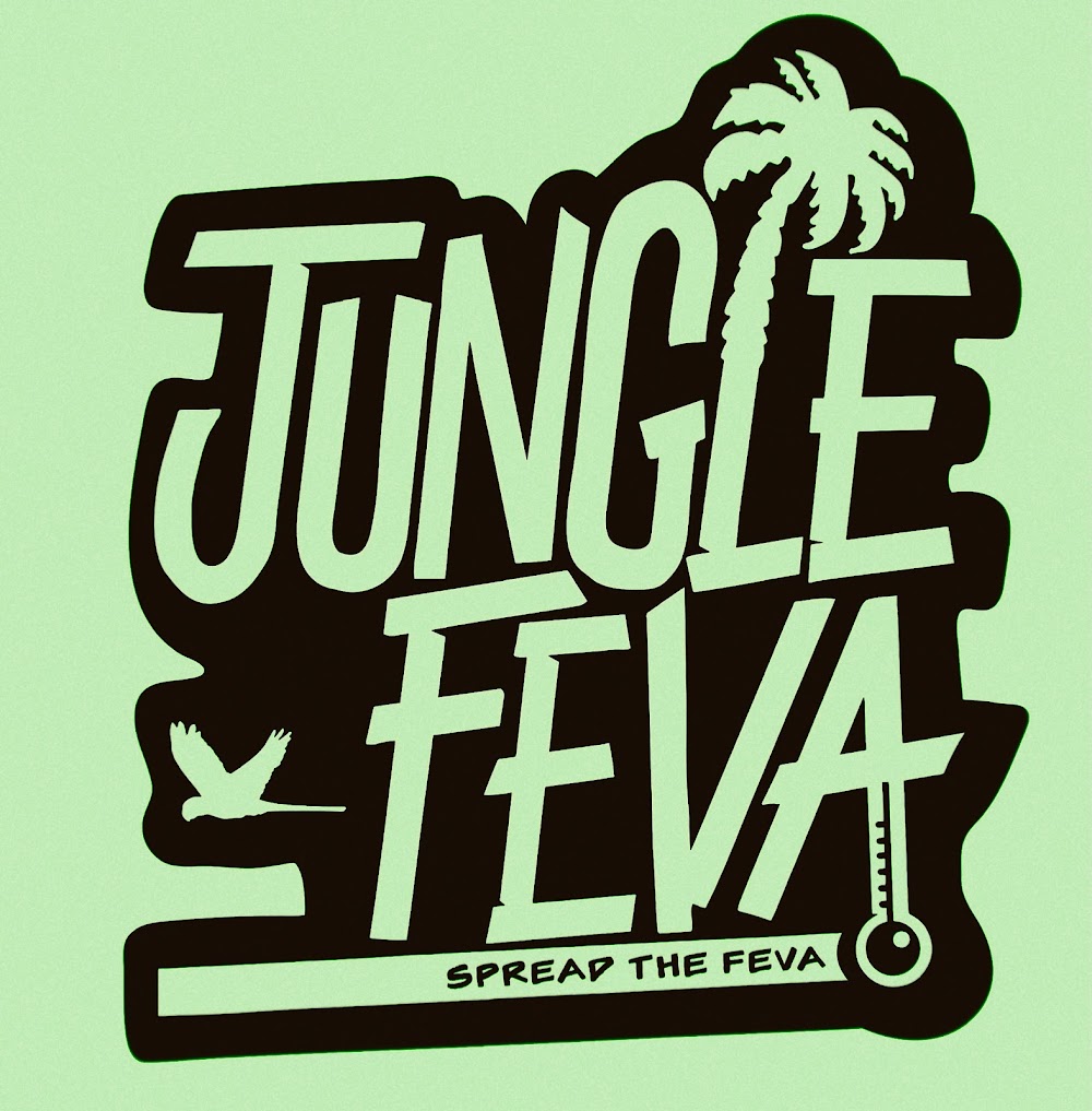 Jungle Feva photo 7