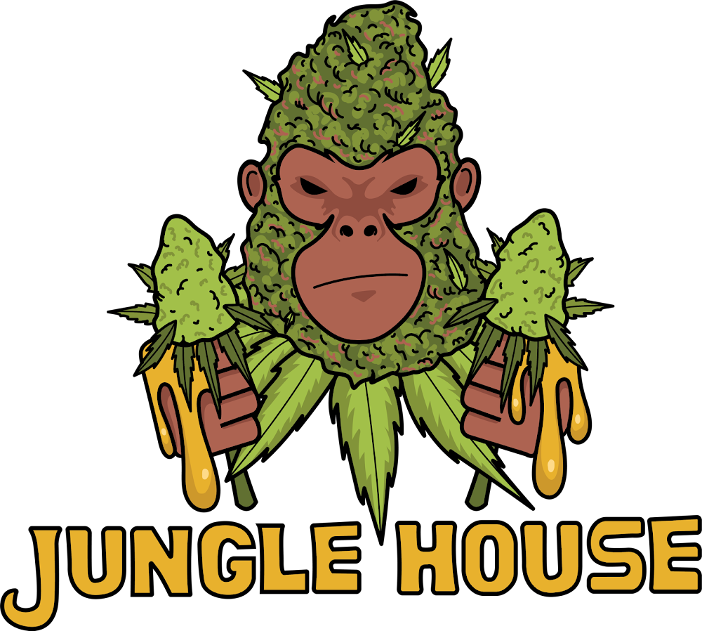Jungle House photo 5