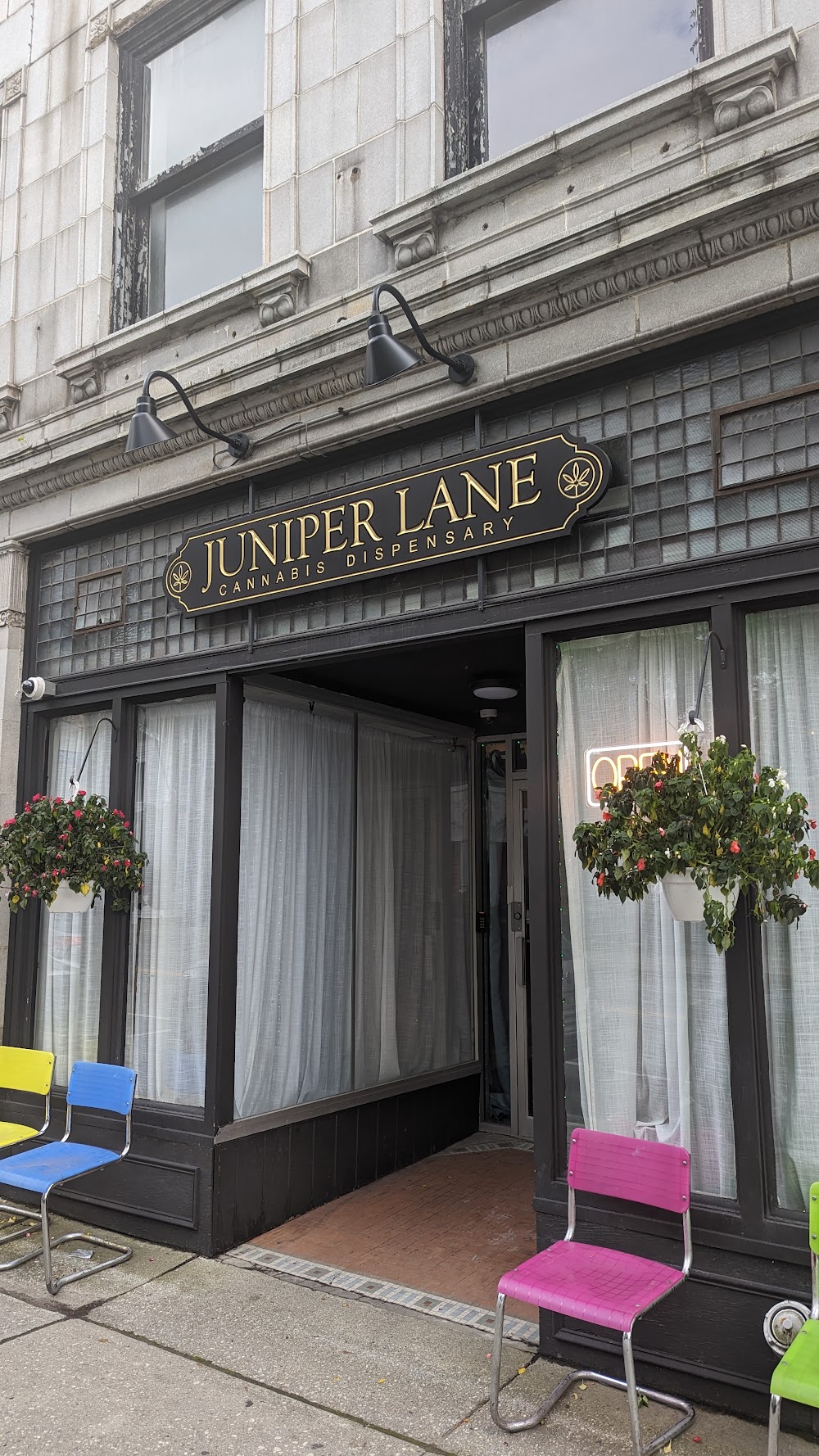 Juniper Lane photo 5