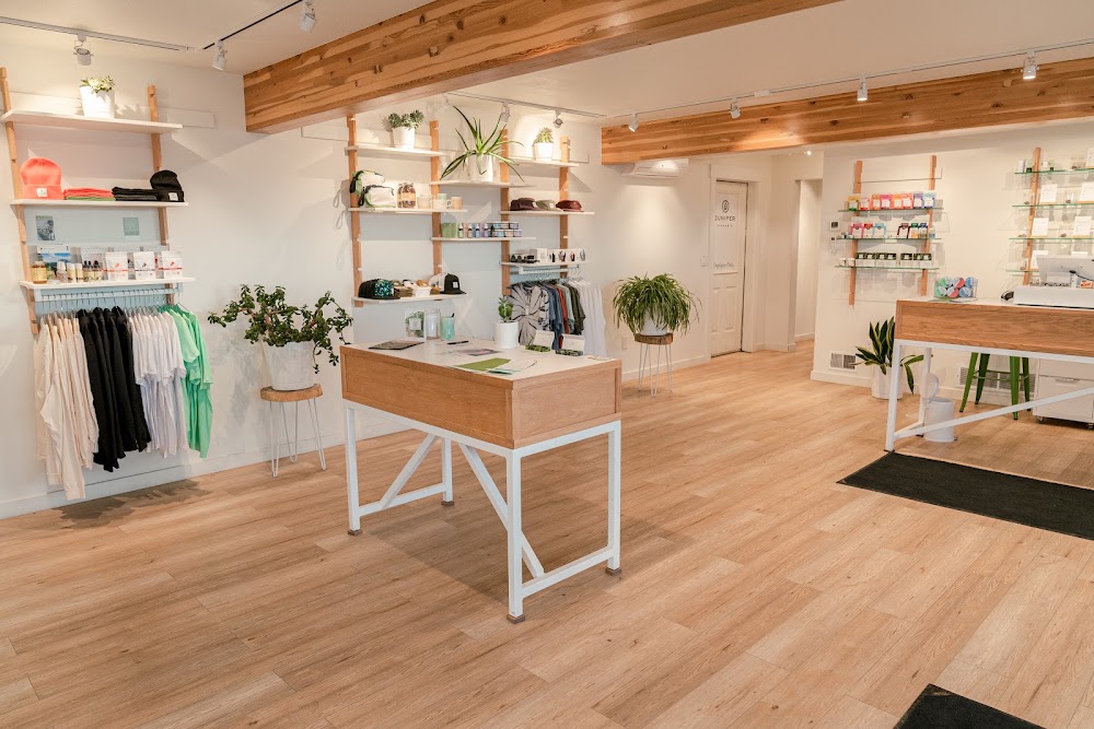 Juniper Naturals photo 2