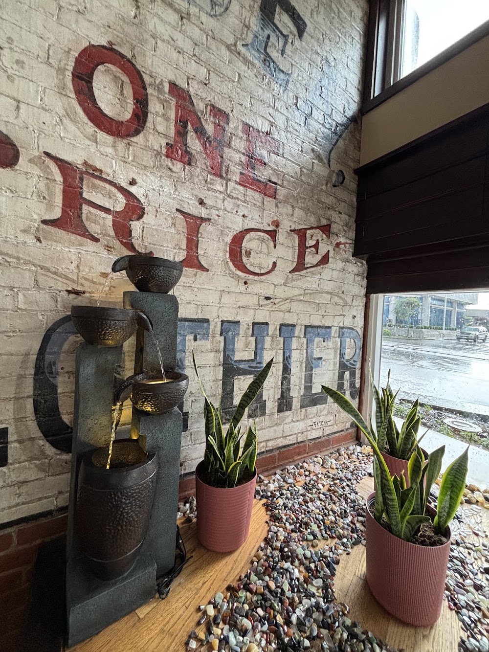 Jupter Cafe photo 1