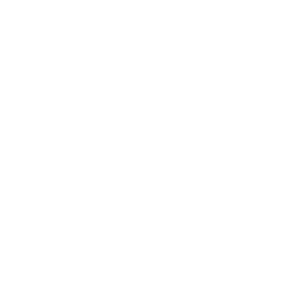 Just A Little Higher photo 3