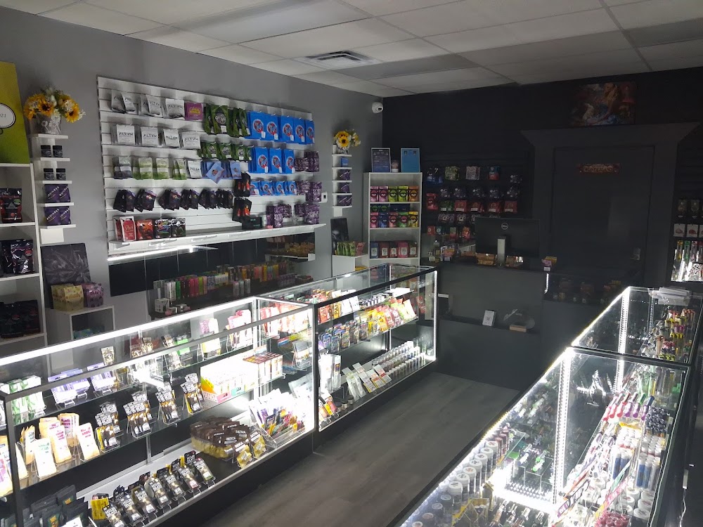 K's Dispo - Bixby photo 6