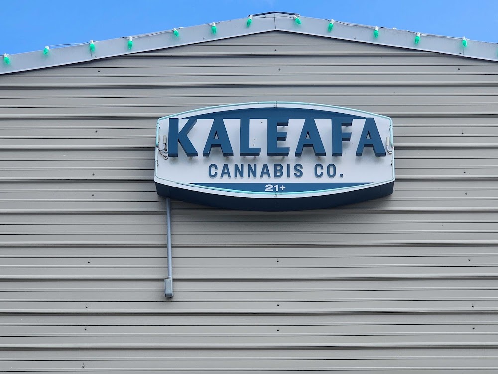 Kaleafa photo 1
