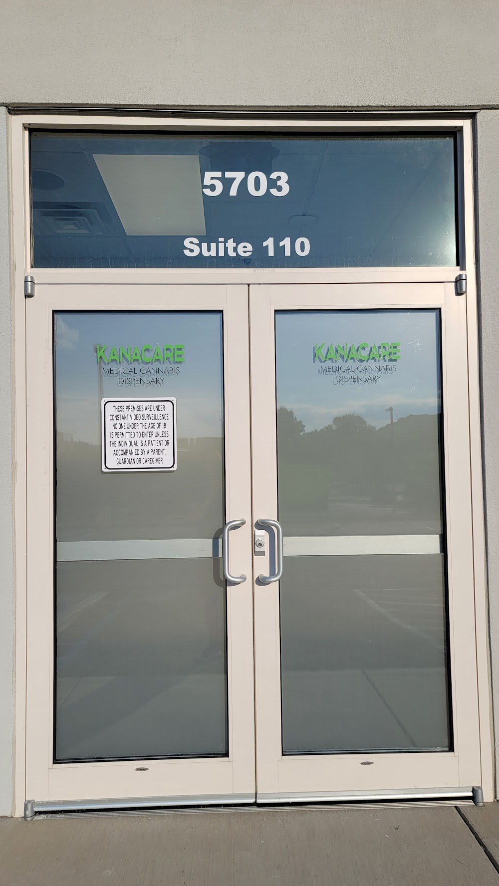 Kanacare Health - Charleston photo 2