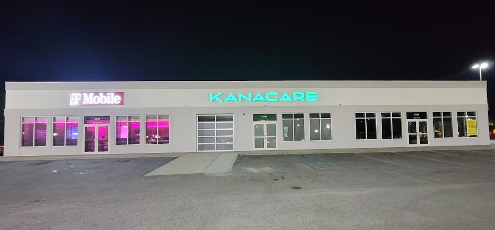 Kanacare Health - Charleston photo 3