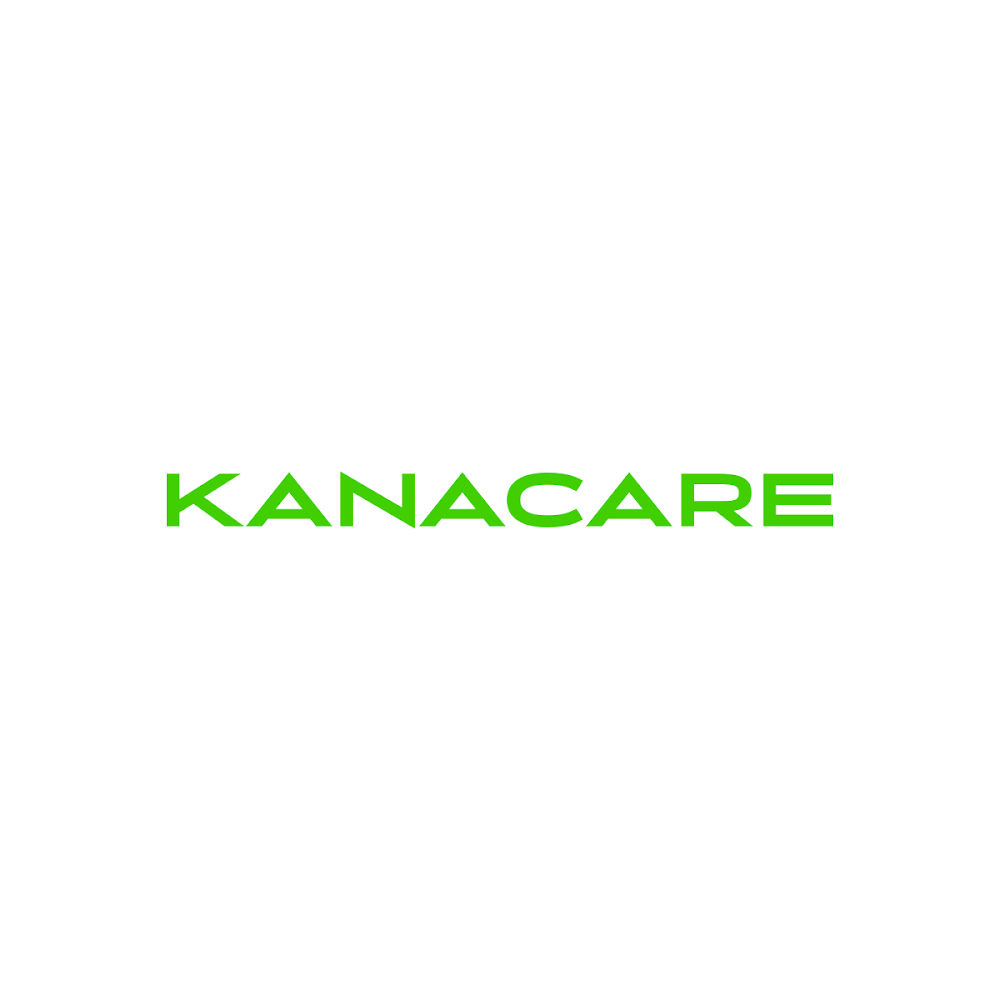 Kanacare Health - Charleston photo 4