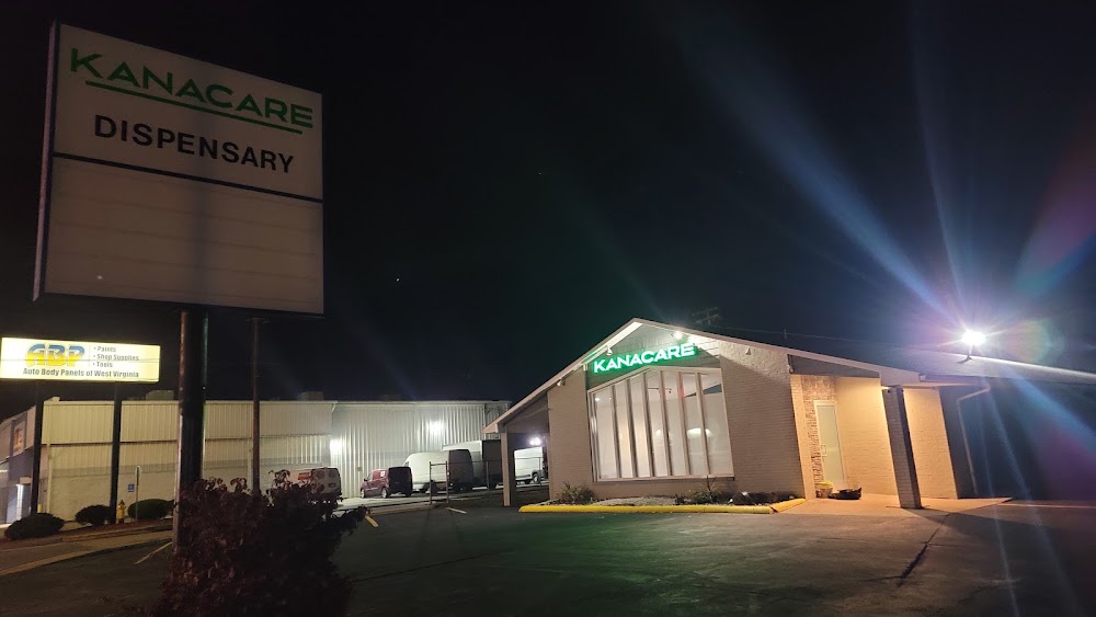 Kanacare - Parkersburg photo 3