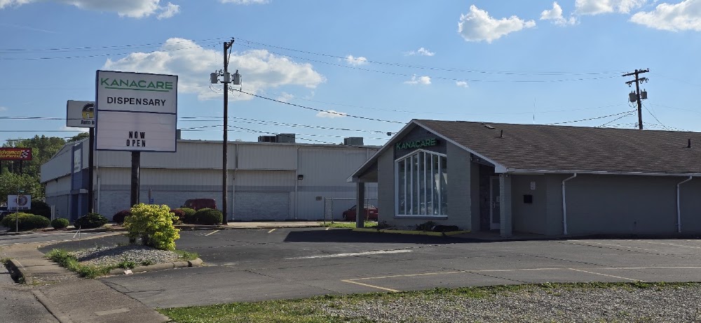 Kanacare - Parkersburg photo 7