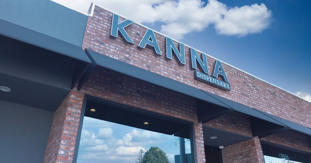 Kanna photo 1