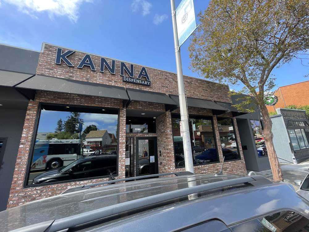 Kanna photo 4