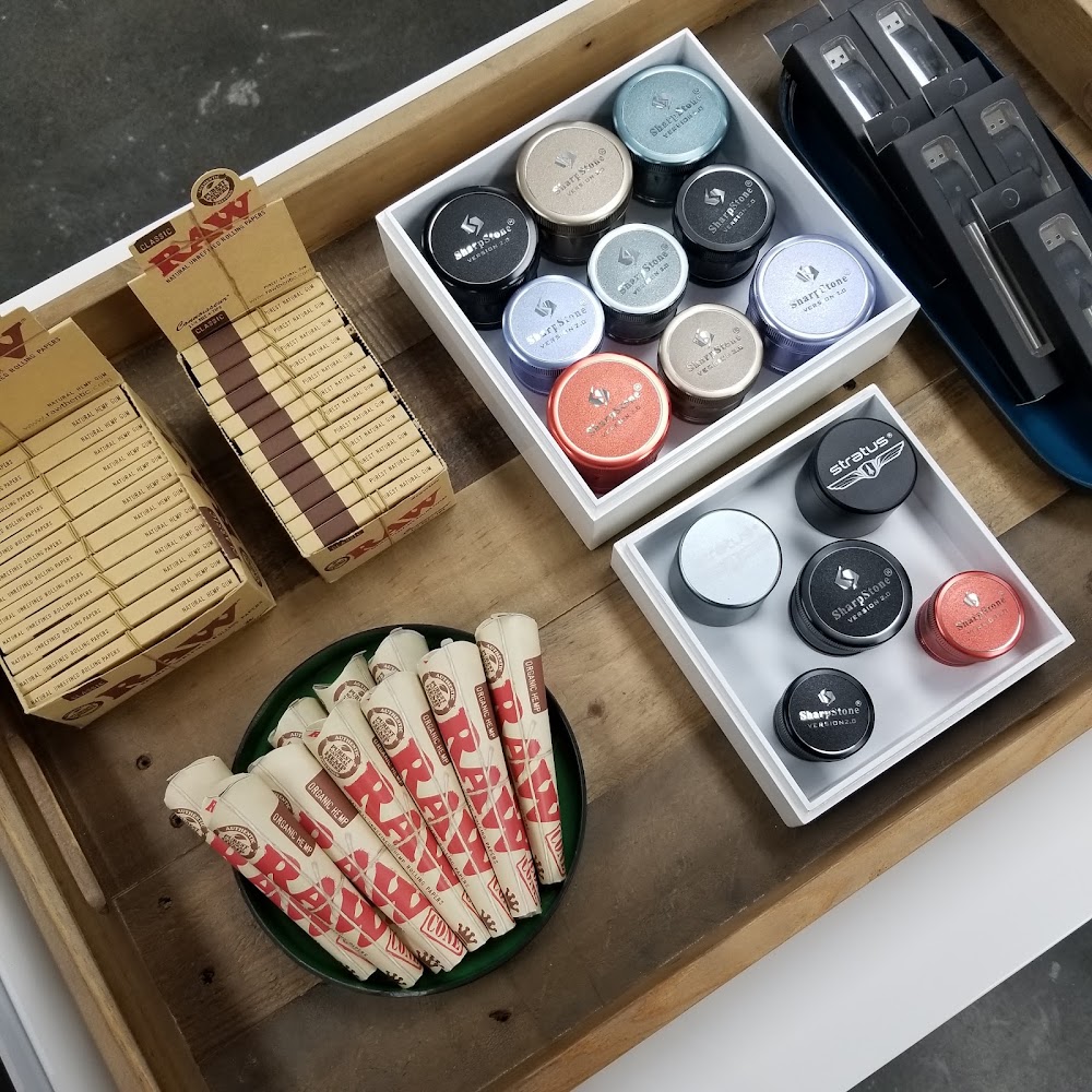 Kannabis Works photo 7