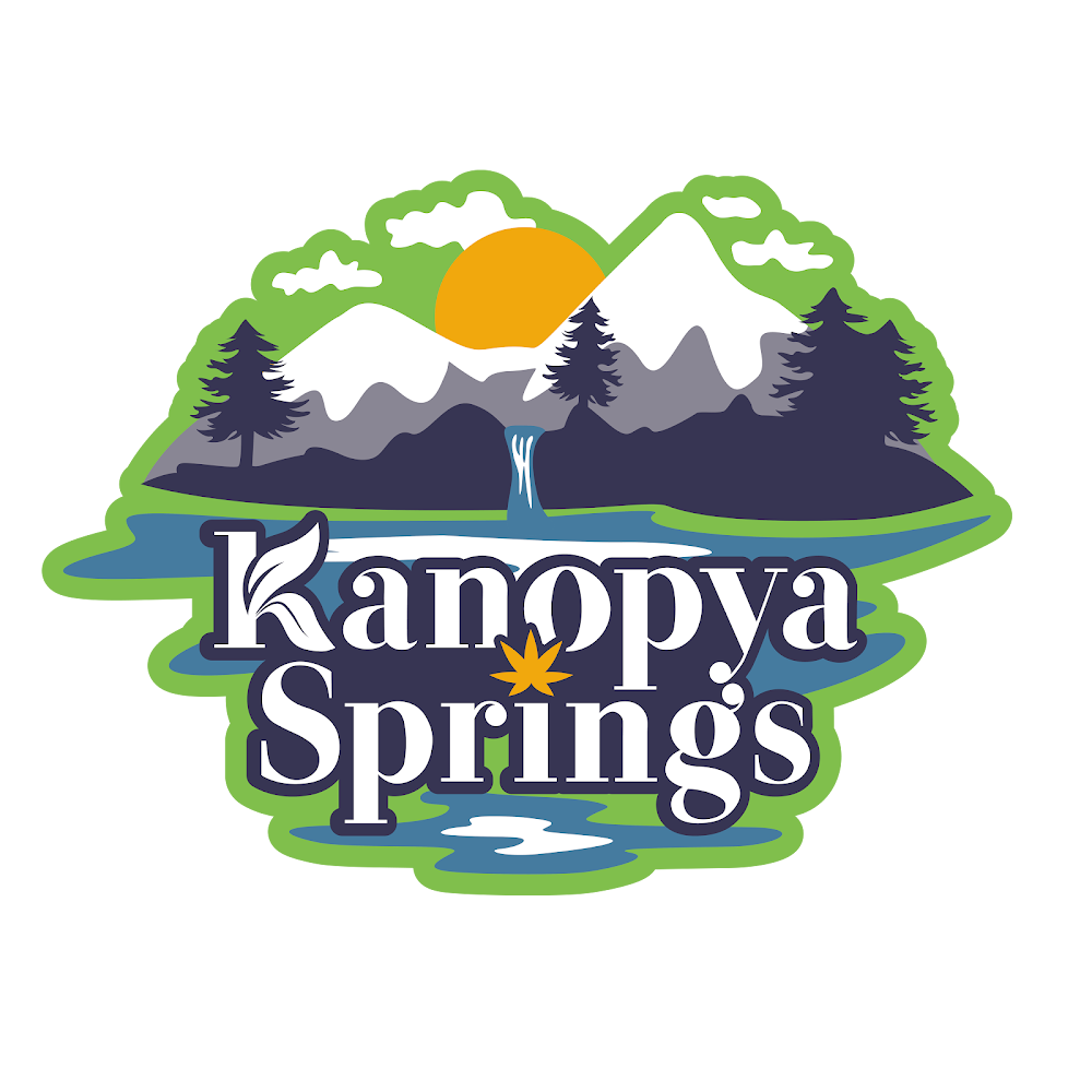 Kanopya Springs photo 4