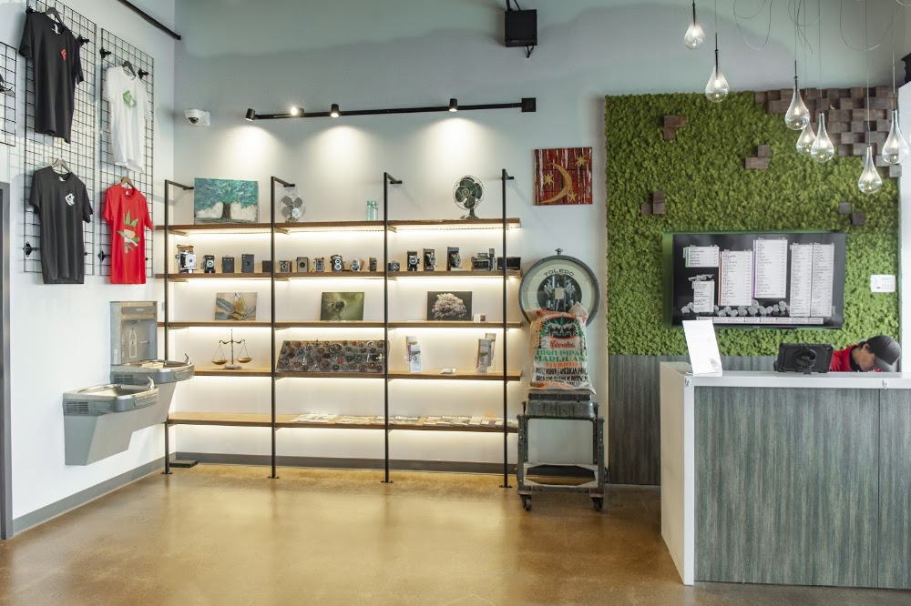 Kansas City Cannabis CO., Kansas City Cannabis, Kc Cannabis, Kcc photo 3