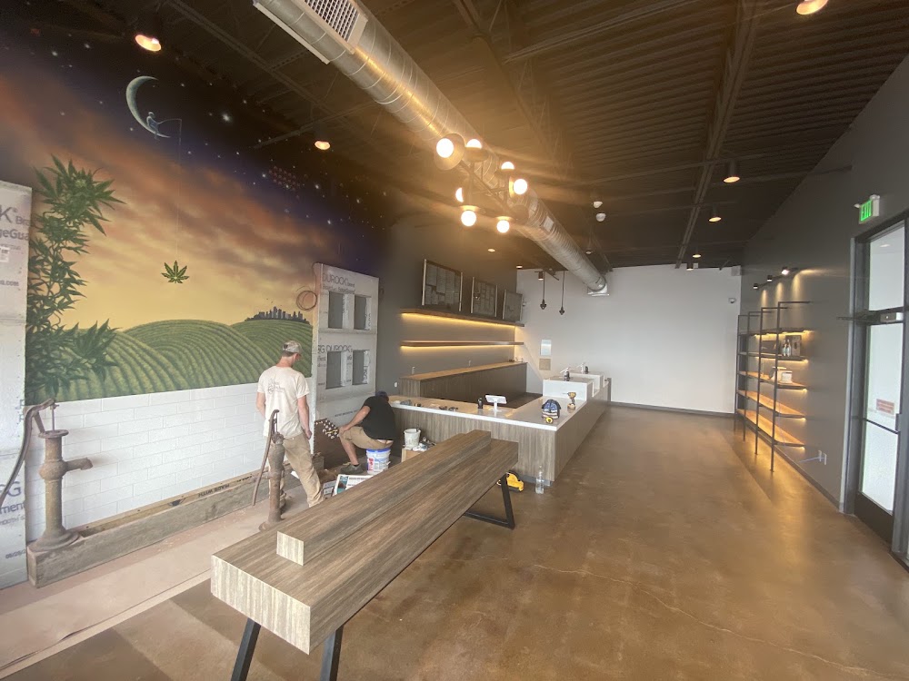 Kansas City Cannabis CO., Kansas City Cannabis, Kc Cannabis, Kcc photo 5