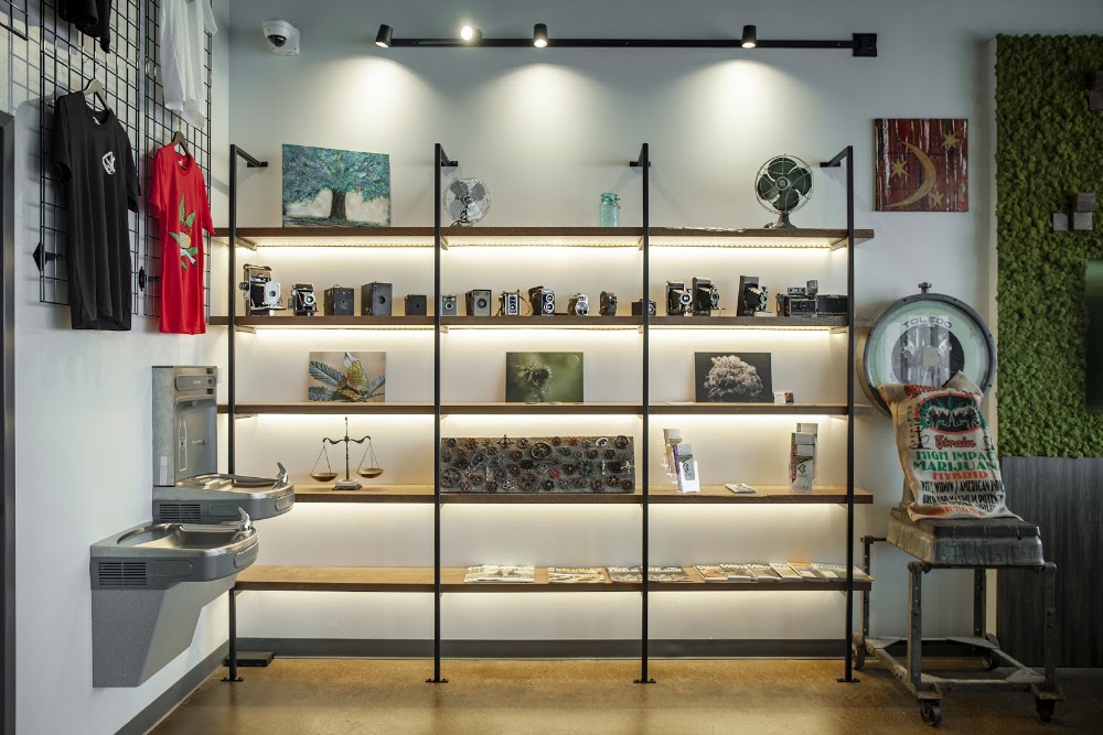 Kansas City Cannabis CO., Kansas City Cannabis, Kc Cannabis, Kcc photo 6