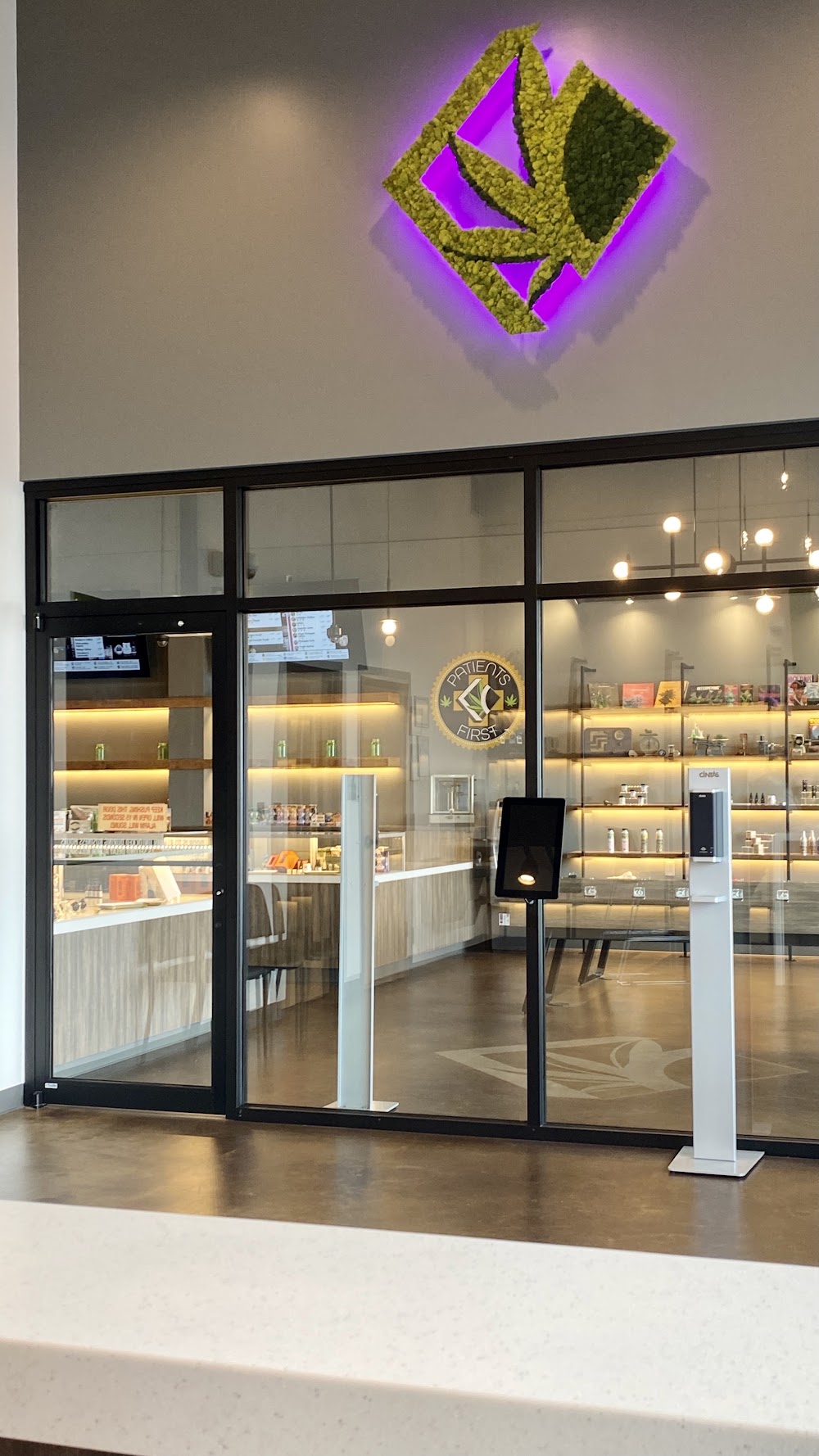 Kansas City Cannabis CO., Kansas City Cannabis, Kc Cannabis, Kcc photo 1