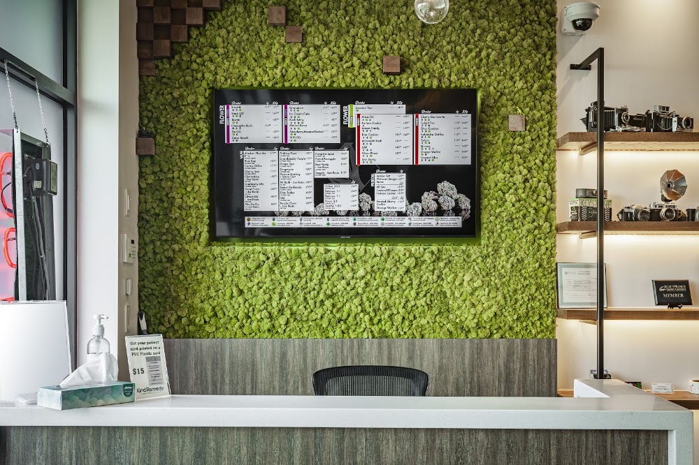 Kansas City Cannabis CO., Kansas City Cannabis, Kc Cannabis, Kcc photo 4