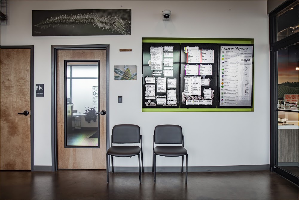 Kansas City Cannabis CO., Kansas City Cannabis, Kc Cannabis, Kcc photo 8