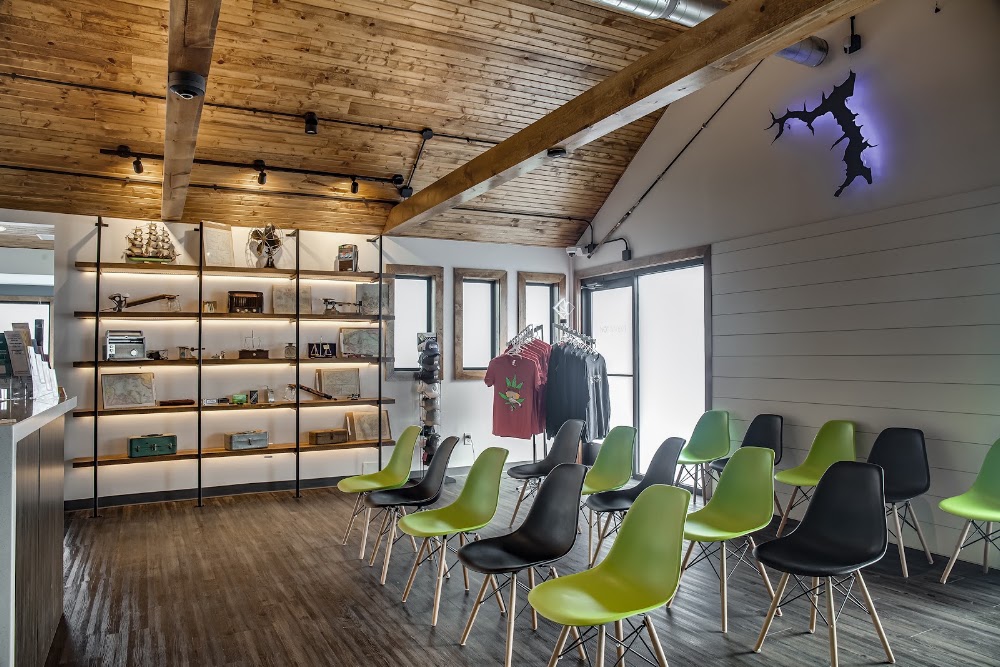 Kansas City Cannabis CO., Kansas City Cannabis photo 2