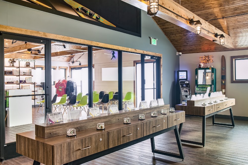 Kansas City Cannabis CO., Kansas City Cannabis photo 8